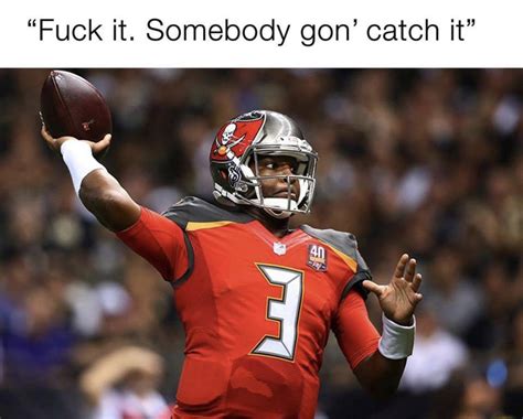 reddit buccaneers